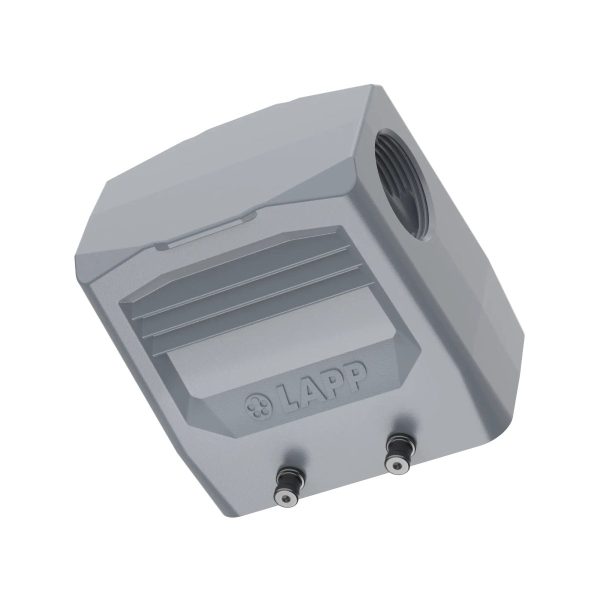LAPP H-B 10 TSH M25 – 79052400