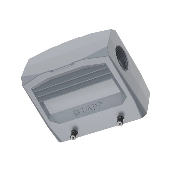 LAPP EPIC® H-B 16 TSH M25 – 79102200