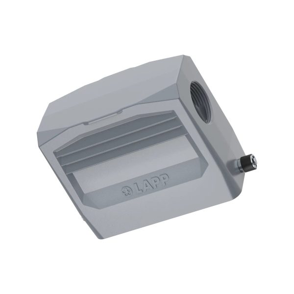 LAPP EPIC® H-B 16 TSH-RO M25 – 79104200