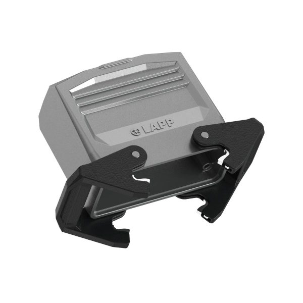 LAPP EPIC® H-B 16 TSBH M32 – 79107400