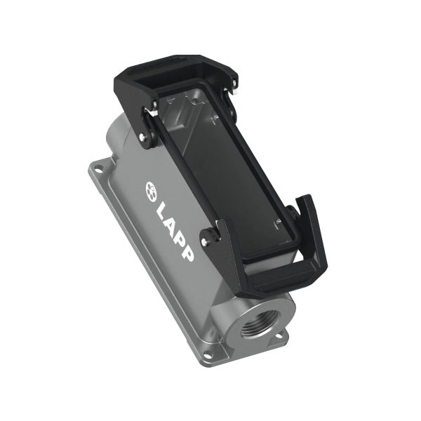 LAPP EPIC® H-B 24 SGRH M25 – 79135200
