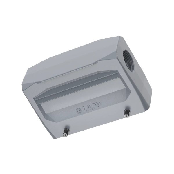 LAPP H-B 24 TSH M40 – 79152800