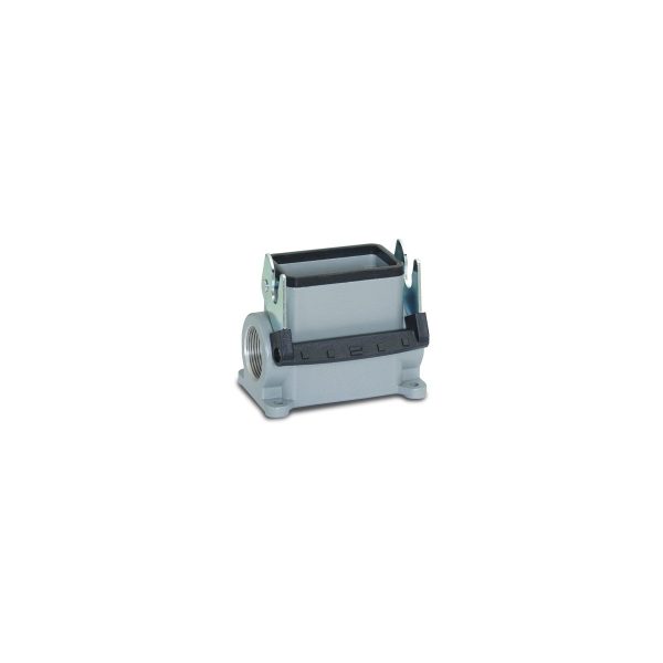 LAPP EPIC® H-B 24 SGRH-LB M32 – 79160400