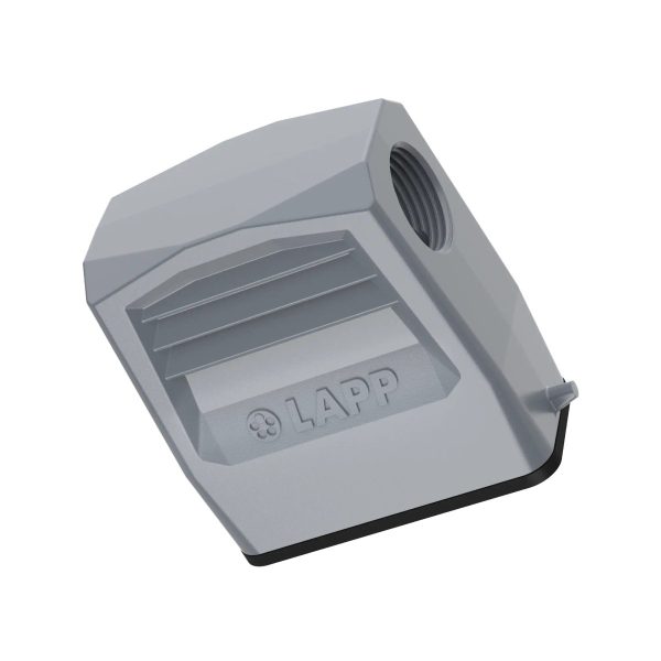LAPP H-A 10 TSH M20 – 79462200