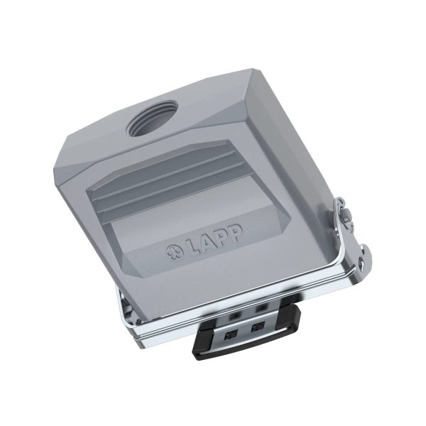 LAPP H-A 16 TBFH M20 – 79480200