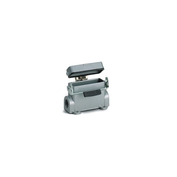 LAPP H-A 16 SDR M25 SOCKELGEHAEUSE – 79485400