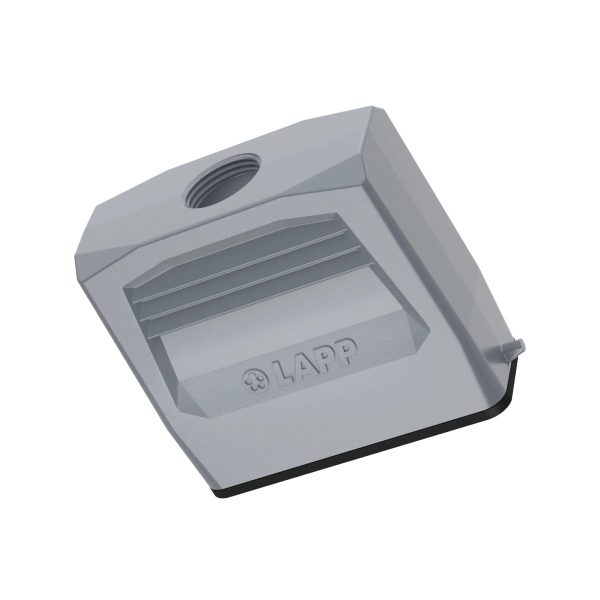 LAPP H-A 16 TGH M20 – 79490200