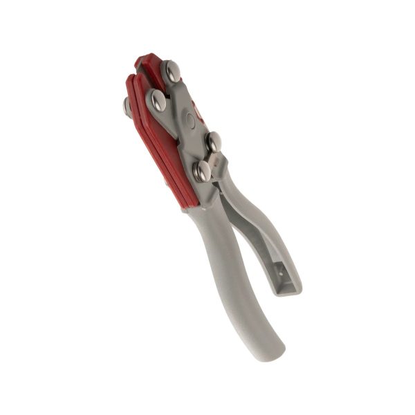 LAPP FLEXIMARK® Zange FL52ERA – 83252047