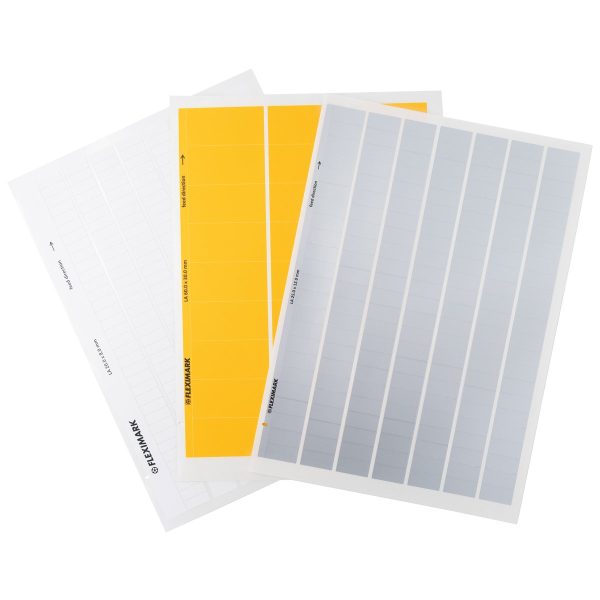 LAPP – repräsentative Serienabbildung