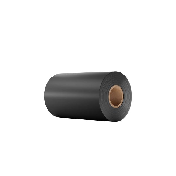 LAPP FLEXIMARK® Farbband R71 55/360 Harz BK – 83259604