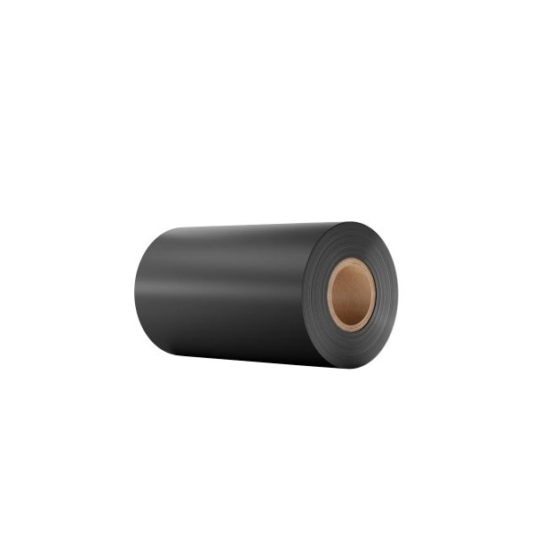 LAPP FLEXIMARK® Farbband FTI-Y 60-360 BK – 83260201