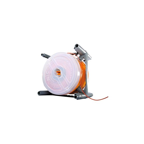 LAPP TRONIC MODUL – 85001625