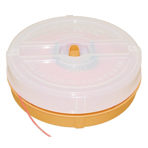 LAPP TRONIC BOX – 85001632