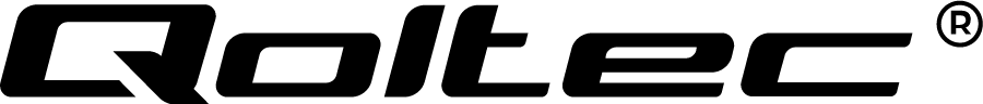 Qoltec